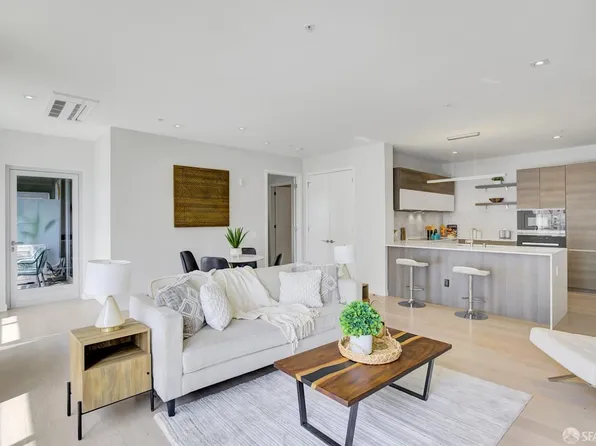 3590 20th St APT 303, San Francisco, CA 94110