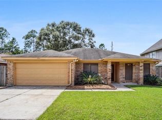 1904 Kings Row, Slidell, LA 70461