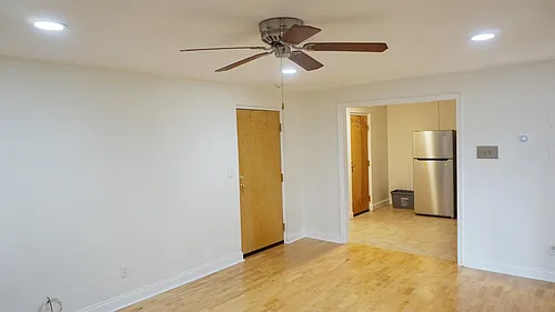 41 Walnut St Photo 1