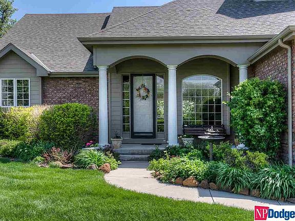 2nd image of 19634 Quail Ct