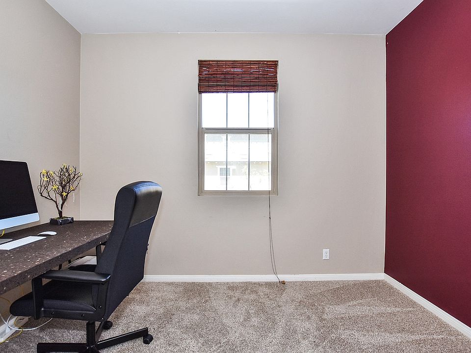 1st image of 3262 S Westmont Ln Unit 5