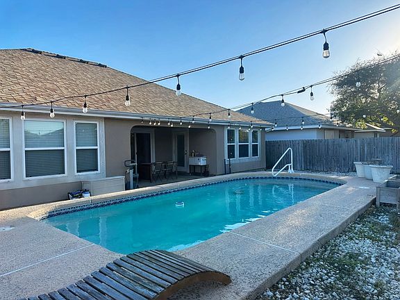 4th image of 13990 Jacktar St