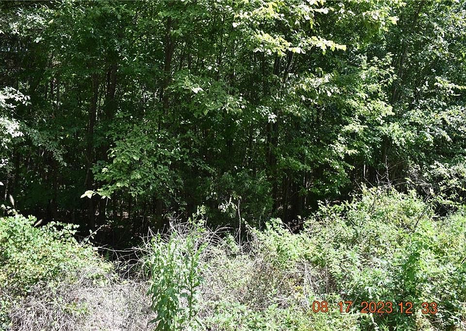 2nd image of 105 Ward Rd