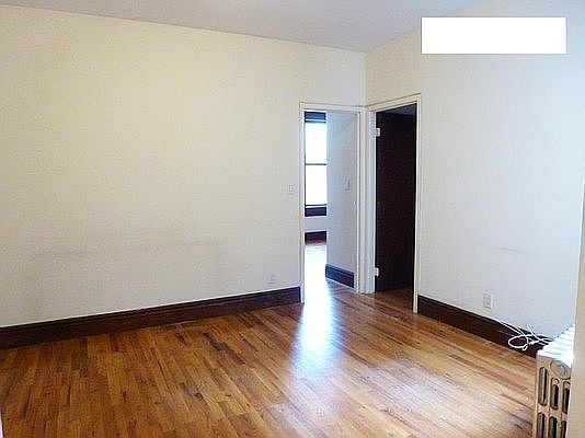 1st image of 350 E 67th St APT 18
