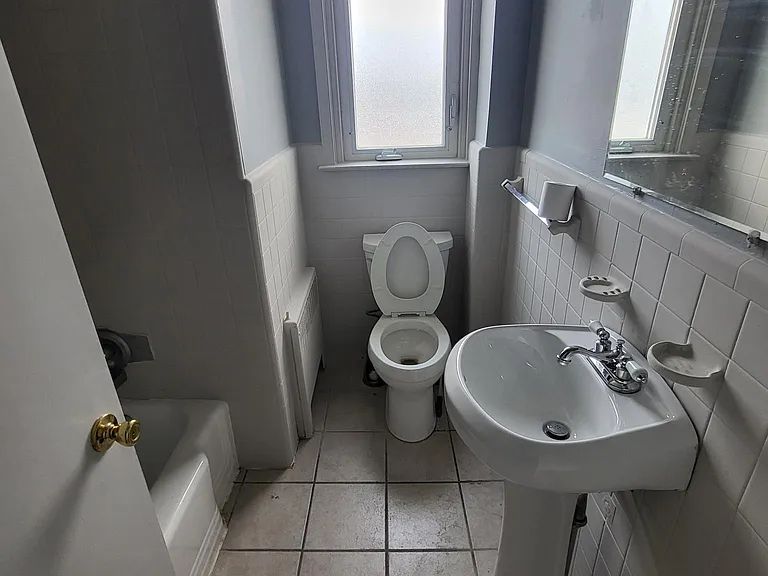 2000 Oakmont St #2 — Photo 9