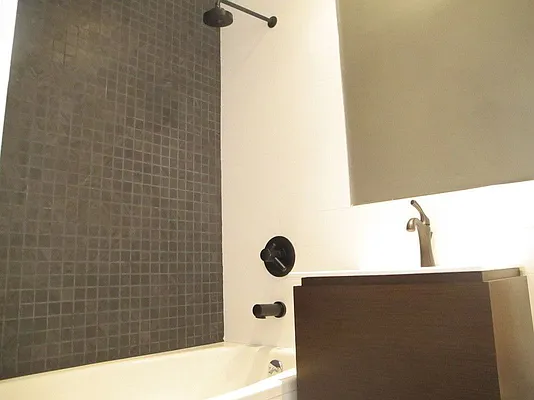 Rented by Brooklyn Group | media 3