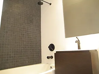 Rented by Brooklyn Group