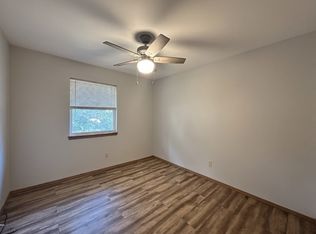 5531 Mulberry Ave #2, Portage, IN 46368