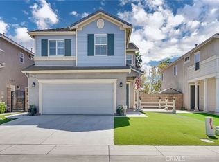 7948 Shadow Trails Ln, Riverside, CA 92509