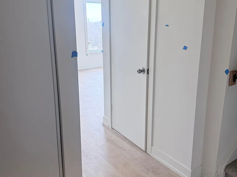 16 Melbourne Ave #320B — Photo 7