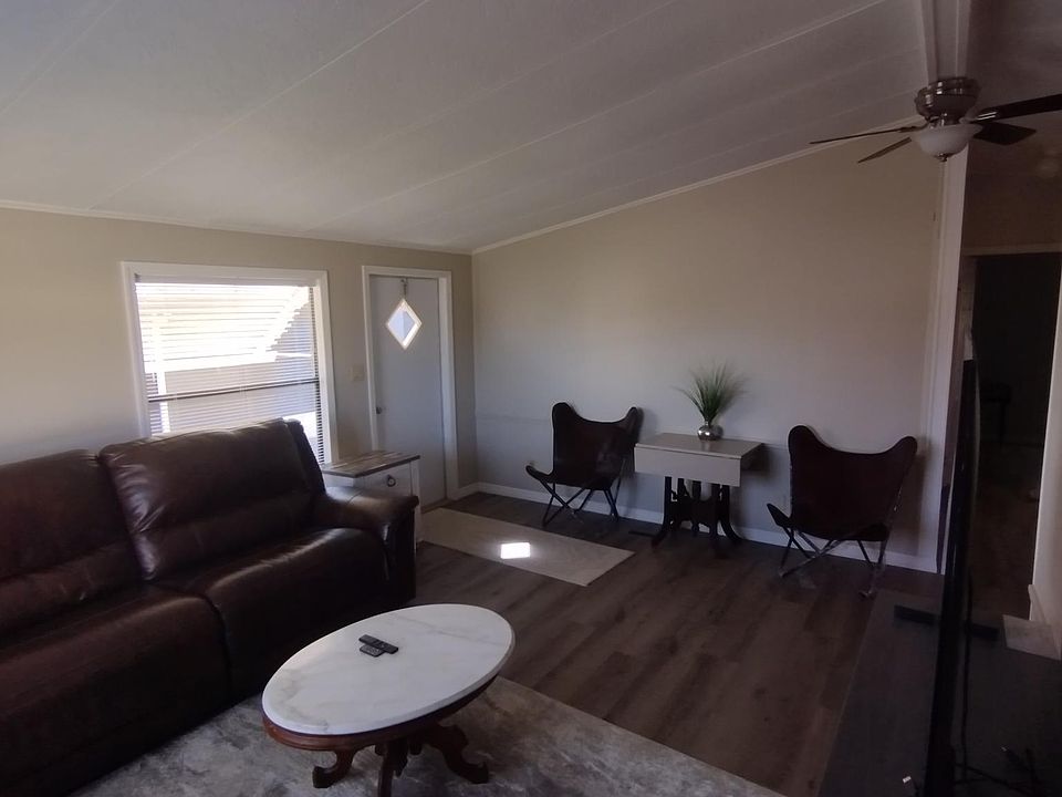 1st image of 2425 Harden Blvd Lot 284