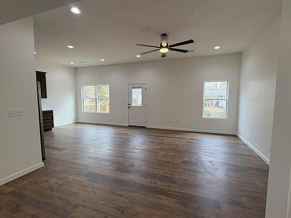 4th image of 1536 Lana Drive