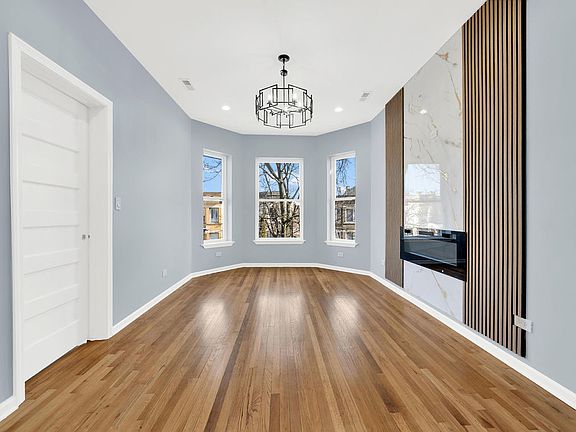 3rd image of (Undisclosed Address)