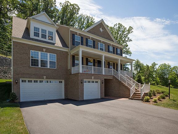 2nd image of 7481 Preserve Crest Way