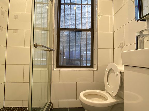 2nd image of 97 2nd Ave APT 1