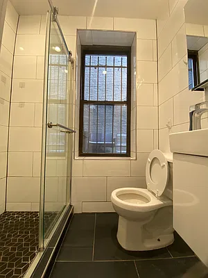 Rented by Blip LLC | media 2