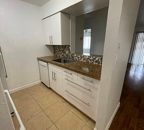 5th image of 12626 Ashford Meadow Dr