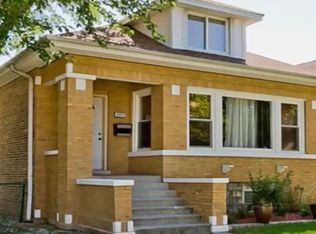 2953 N Major Ave #1, Chicago, IL 60634