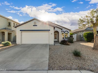 15038 N 172ND Lane, Surprise, AZ, 85388