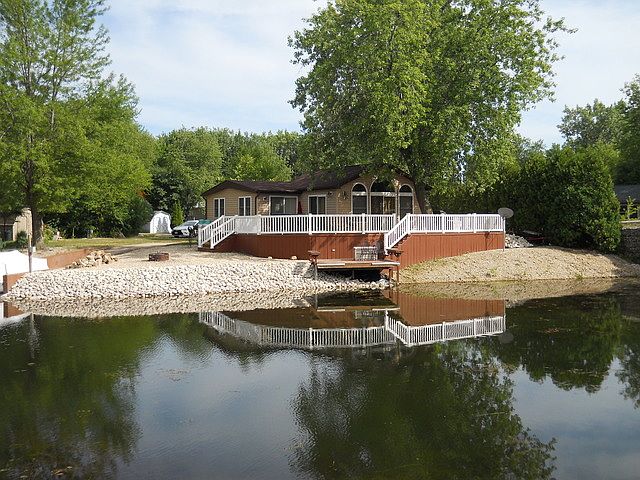 1st image of 79 Fossil Cove Ln