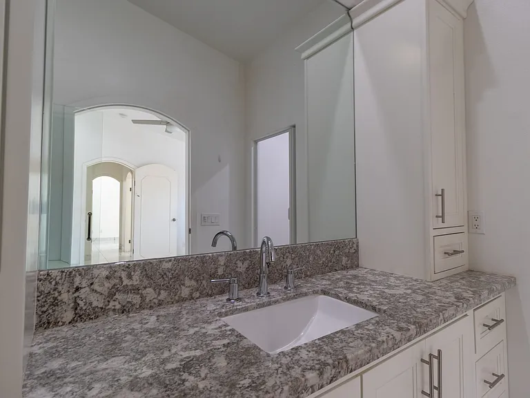 43374 Inca Ct — Photo 11