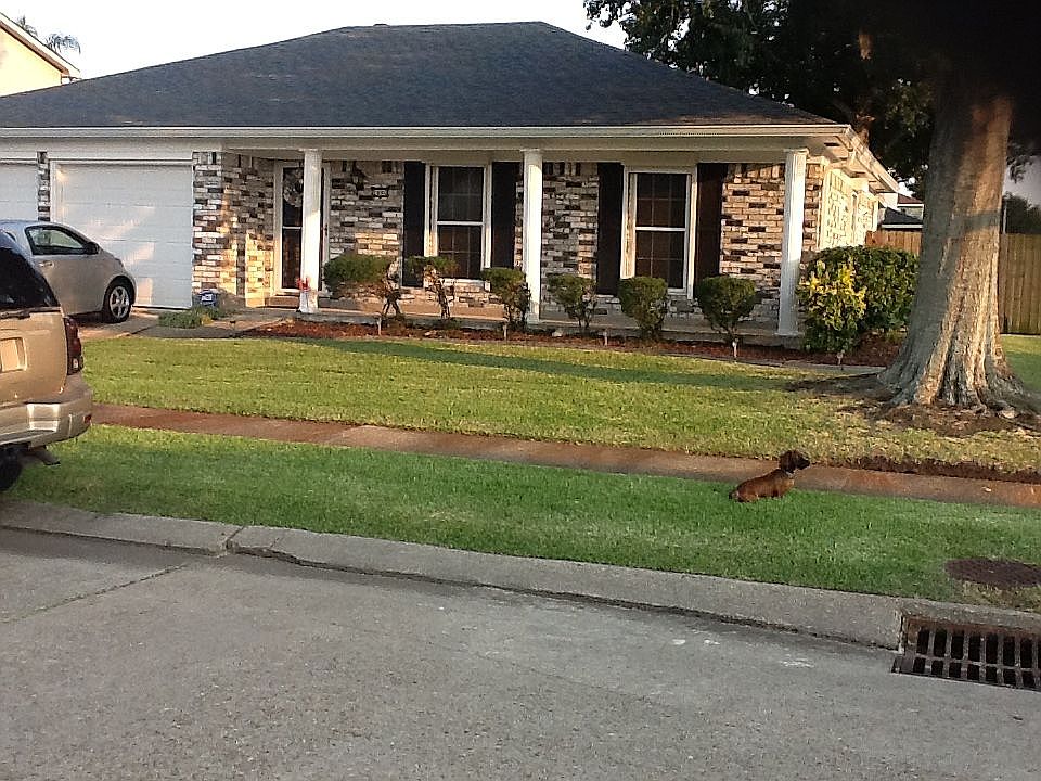 1st image of 2400 Park Ln