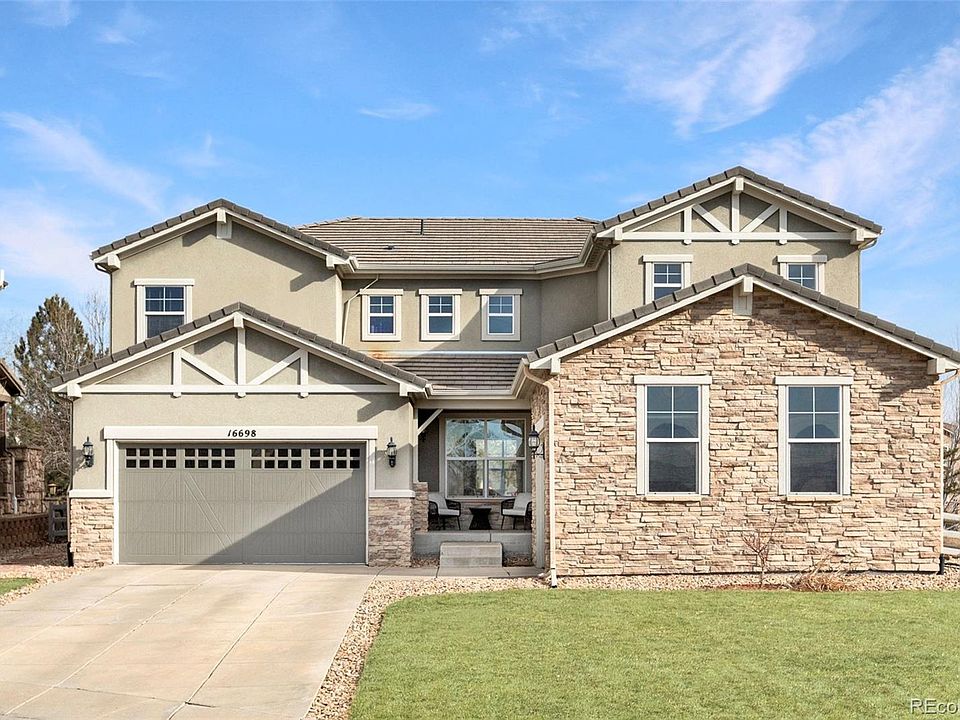 1st image of 16698 Canby Way