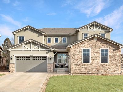 16698 Canby Way, Broomfield, CO, 80023