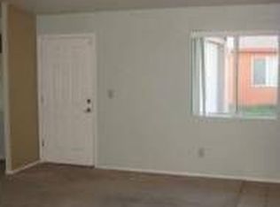 2018 E Cochise Vis, Tucson, AZ 85713