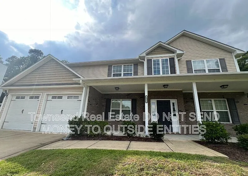 4 bed, 3.0 bath, 3234 sqft, $2,645 — Photo 2