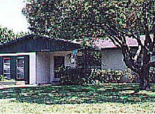 3407 4th Ave SE, Largo, FL 33771