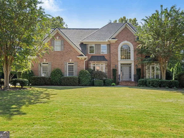 5735 Seven Oaks Pkwy, Johns Creek, GA 30005
