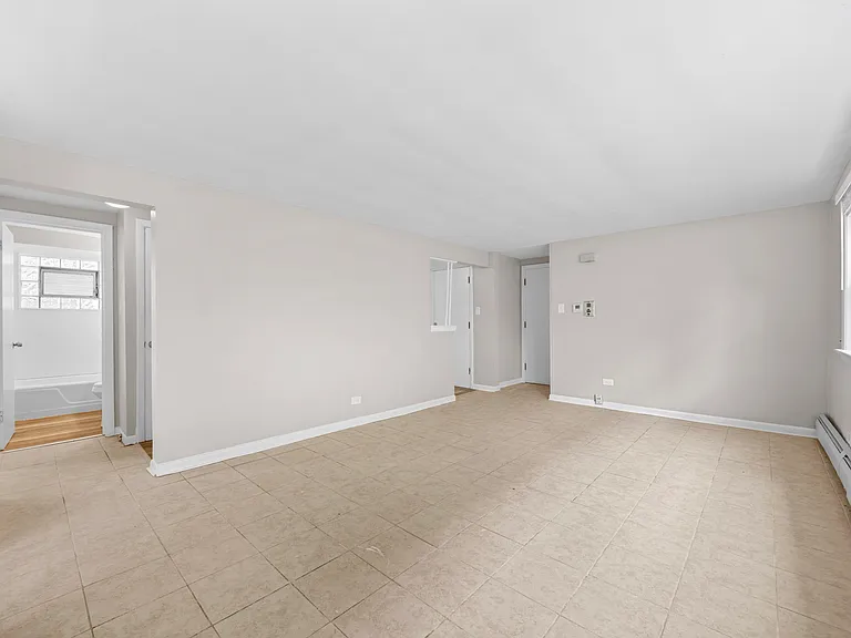 734 Bellwood Ave #GE — Photo 6
