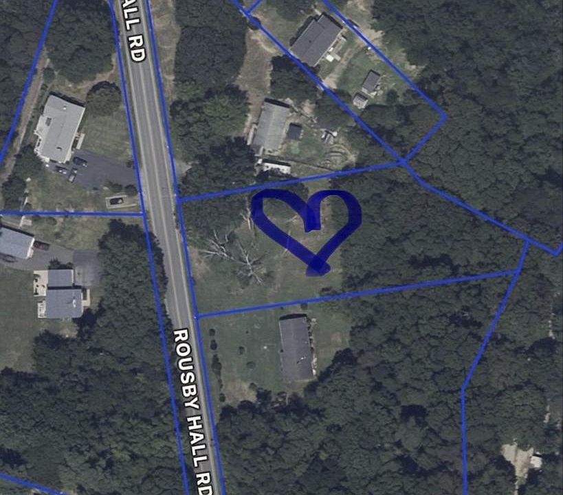 1st image of 12156 Rousby Hall Rd