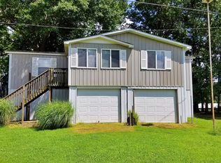 260 Eagle Overlook Loop, Linden, TN 37096