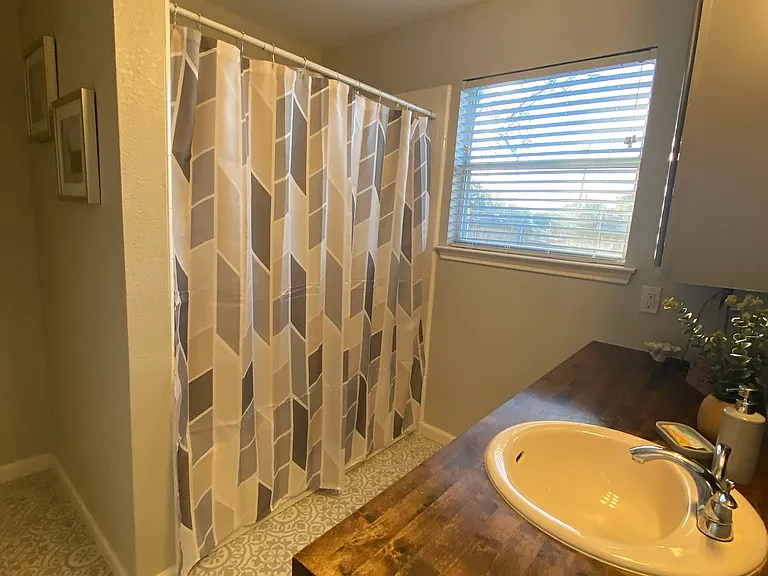 2022 Balsam Way — Photo 20
