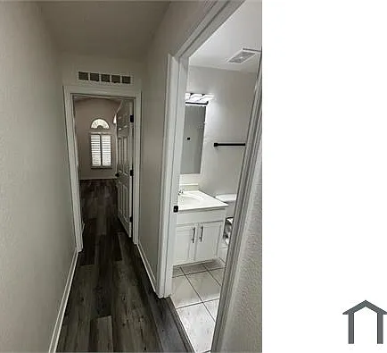 10330 River Bream Dr — Photo 15