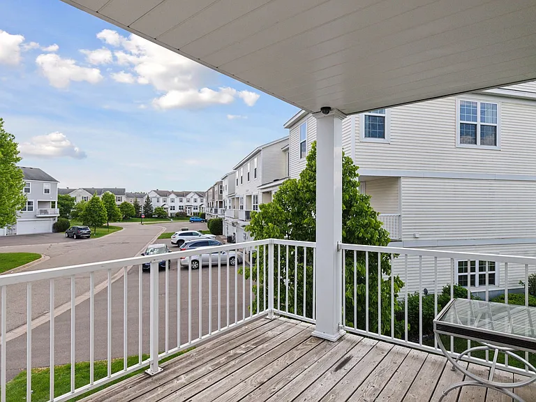 15130 Fanning Dr N #1 — Photo 38