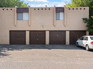 8444 Chambers Ct NE APT D, Albuquerque, NM 87111
