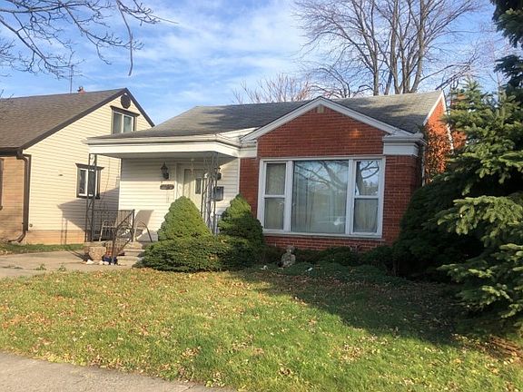 2nd image of 3027 Lafayette Blvd