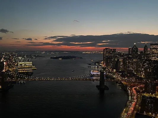 Rented by Winzone Realty Home Inc | media 3