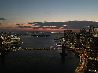 Rented by Winzone Realty Home Inc