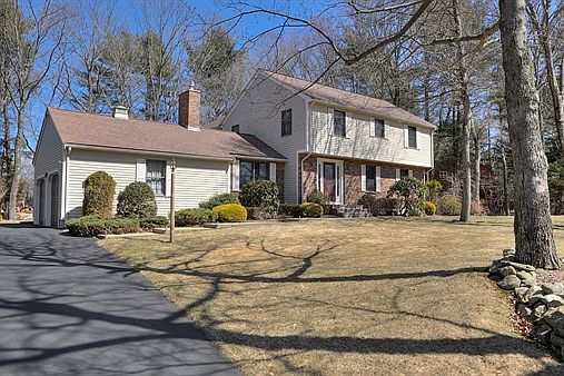 1st image of 9 Sunnyrock Dr