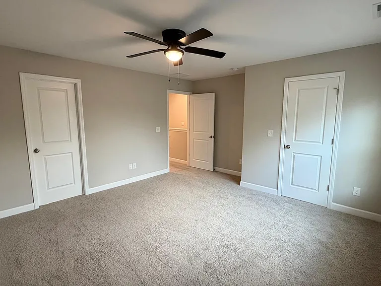 211 Jackson St #211 — Photo 21