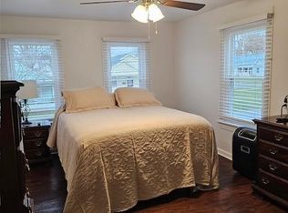 642 Wall St, Danville, PA 17821