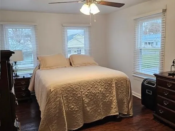 642 Wall St, Danville, PA 17821
