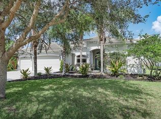 12707 Kite Dr, Bradenton, FL 34212