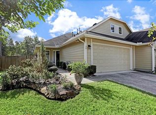 26 Abercrombie Pl, Conroe, TX 77384