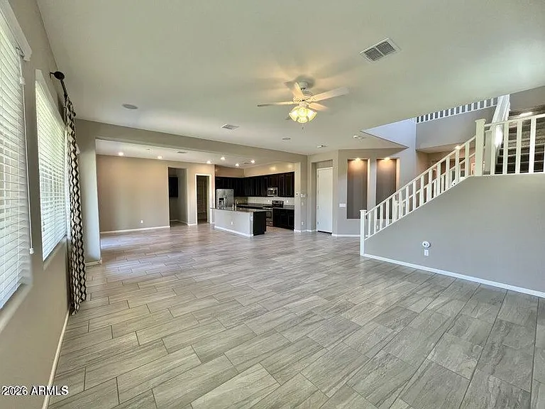 25236 N 106th Dr — Photo 5
