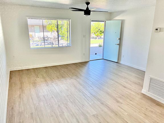 2nd image of 2025 E Turney Ave Unit 3W